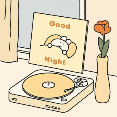 兽设国风设计灵感FurryQQ群